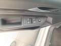 Volkswagen Golf VIII GTI 2.0 TSI DSG Navi*ACC*PDC+*LED*LM18 Bianco - thumbnail 15