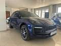 Porsche Macan Macan 2.0 T 265cv pdk Bleu - thumbnail 3
