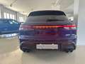 Porsche Macan Macan 2.0 T 265cv pdk Bleu - thumbnail 6