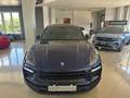 Porsche Macan Macan 2.0 T 265cv pdk Bleu - thumbnail 2