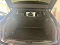 Porsche Macan Macan 2.0 T 265cv pdk Bleu - thumbnail 19