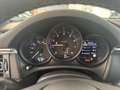 Porsche Macan Macan 2.0 T 265cv pdk Bleu - thumbnail 14