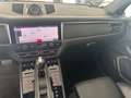 Porsche Macan Macan 2.0 T 265cv pdk Bleu - thumbnail 17