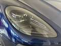 Porsche Macan Macan 2.0 T 265cv pdk Bleu - thumbnail 4