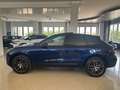 Porsche Macan Macan 2.0 T 265cv pdk Bleu - thumbnail 8
