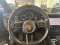 Porsche Macan Macan 2.0 T 265cv pdk Bleu - thumbnail 18