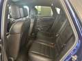 Porsche Macan Macan 2.0 T 265cv pdk Bleu - thumbnail 12