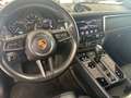 Porsche Macan Macan 2.0 T 265cv pdk Bleu - thumbnail 15