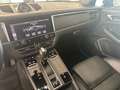Porsche Macan Macan 2.0 T 265cv pdk Bleu - thumbnail 16