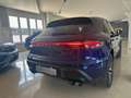 Porsche Macan Macan 2.0 T 265cv pdk Bleu - thumbnail 5