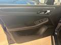 Porsche Macan Macan 2.0 T 265cv pdk Bleu - thumbnail 10