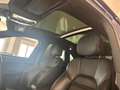 Porsche Macan Macan 2.0 T 265cv pdk Bleu - thumbnail 13