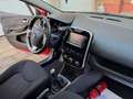 Renault Clio 0.9 TCe Energy Limited - thumbnail 6