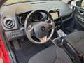 Renault Clio 0.9 TCe Energy Limited - thumbnail 5