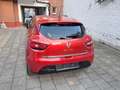 Renault Clio 0.9 TCe Energy Limited - thumbnail 4