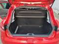 Renault Clio 0.9 TCe Energy Limited - thumbnail 9