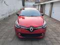 Renault Clio 0.9 TCe Energy Limited - thumbnail 3