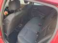 Renault Clio 0.9 TCe Energy Limited - thumbnail 8