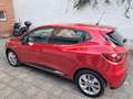 Renault Clio 0.9 TCe Energy Limited - thumbnail 1