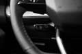 Audi Q5 Sportback 2.0 TFSI e-hybrid quattro S edition | Pa Bleu - thumbnail 25