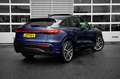 Audi Q5 Sportback 2.0 TFSI e-hybrid quattro S edition | Pa Bleu - thumbnail 2
