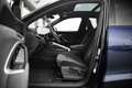 Audi Q5 Sportback 2.0 TFSI e-hybrid quattro S edition | Pa Bleu - thumbnail 22