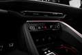 Audi Q5 Sportback 2.0 TFSI e-hybrid quattro S edition | Pa Bleu - thumbnail 24