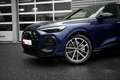 Audi Q5 Sportback 2.0 TFSI e-hybrid quattro S edition | Pa Bleu - thumbnail 6