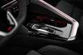 Audi Q5 Sportback 2.0 TFSI e-hybrid quattro S edition | Pa Bleu - thumbnail 13