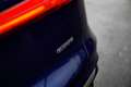 Audi Q5 Sportback 2.0 TFSI e-hybrid quattro S edition | Pa Bleu - thumbnail 16