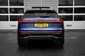 Audi Q5 Sportback 2.0 TFSI e-hybrid quattro S edition | Pa Bleu - thumbnail 4