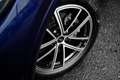 Audi Q5 Sportback 2.0 TFSI e-hybrid quattro S edition | Pa Bleu - thumbnail 7
