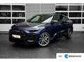 Audi Q5 Sportback 2.0 TFSI e-hybrid quattro S edition | Pa Bleu - thumbnail 1