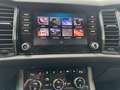 Skoda Kodiaq 2.0 TDI DSG Style Limited 4x4 7-Sitze - Navi - AHK Weiß - thumbnail 32