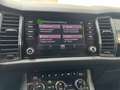 Skoda Kodiaq 2.0 TDI DSG Style Limited 4x4 7-Sitze - Navi - AHK Weiß - thumbnail 25