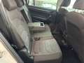 Skoda Kodiaq 2.0 TDI DSG Style Limited 4x4 7-Sitze - Navi - AHK Weiß - thumbnail 39