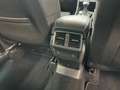Skoda Kodiaq 2.0 TDI DSG Style Limited 4x4 7-Sitze - Navi - AHK Weiß - thumbnail 40