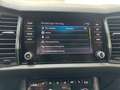Skoda Kodiaq 2.0 TDI DSG Style Limited 4x4 7-Sitze - Navi - AHK Weiß - thumbnail 28