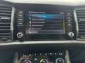 Skoda Kodiaq 2.0 TDI DSG Style Limited 4x4 7-Sitze - Navi - AHK Weiß - thumbnail 29