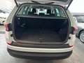 Skoda Kodiaq 2.0 TDI DSG Style Limited 4x4 7-Sitze - Navi - AHK Weiß - thumbnail 47