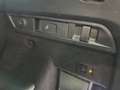 Skoda Kodiaq 2.0 TDI DSG Style Limited 4x4 7-Sitze - Navi - AHK Weiß - thumbnail 48