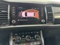 Skoda Kodiaq 2.0 TDI DSG Style Limited 4x4 7-Sitze - Navi - AHK Weiß - thumbnail 21