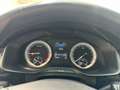 Skoda Kodiaq 2.0 TDI DSG Style Limited 4x4 7-Sitze - Navi - AHK Weiß - thumbnail 16