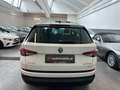 Skoda Kodiaq 2.0 TDI DSG Style Limited 4x4 7-Sitze - Navi - AHK Weiß - thumbnail 5