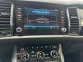 Skoda Kodiaq 2.0 TDI DSG Style Limited 4x4 7-Sitze - Navi - AHK Weiß - thumbnail 24