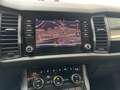 Skoda Kodiaq 2.0 TDI DSG Style Limited 4x4 7-Sitze - Navi - AHK Weiß - thumbnail 19