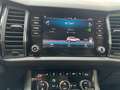 Skoda Kodiaq 2.0 TDI DSG Style Limited 4x4 7-Sitze - Navi - AHK Weiß - thumbnail 27
