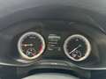 Skoda Kodiaq 2.0 TDI DSG Style Limited 4x4 7-Sitze - Navi - AHK Weiß - thumbnail 14