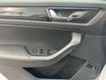 Skoda Kodiaq 2.0 TDI DSG Style Limited 4x4 7-Sitze - Navi - AHK Weiß - thumbnail 9