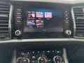 Skoda Kodiaq 2.0 TDI DSG Style Limited 4x4 7-Sitze - Navi - AHK Weiß - thumbnail 33